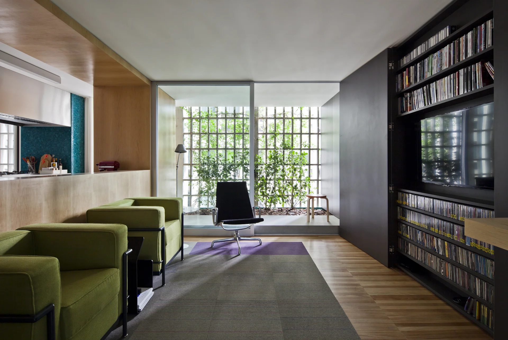 AP GRAVATA - MARCELO COUTO-14.jpg