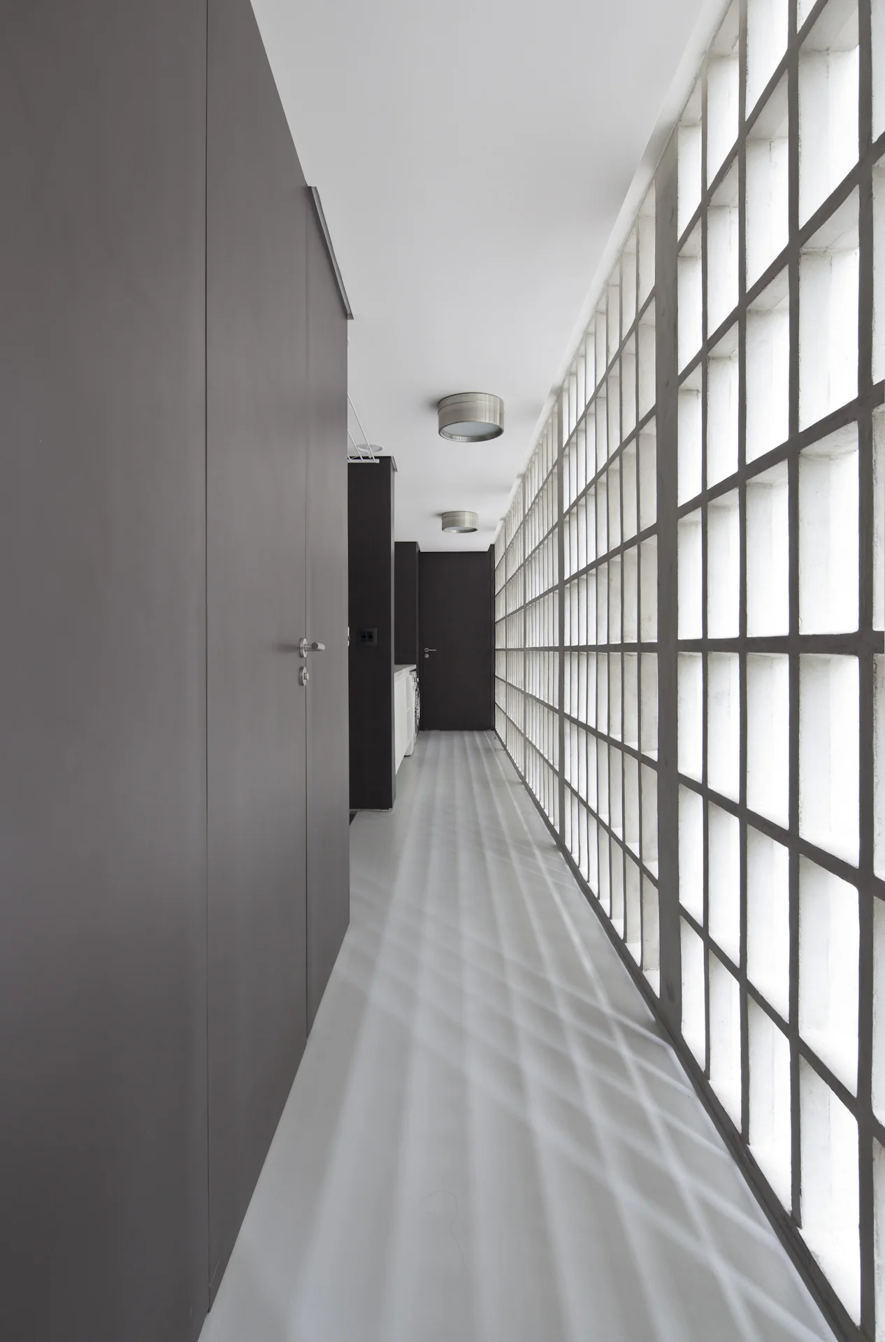 AP GRAVATA - MARCELO COUTO-17.jpg