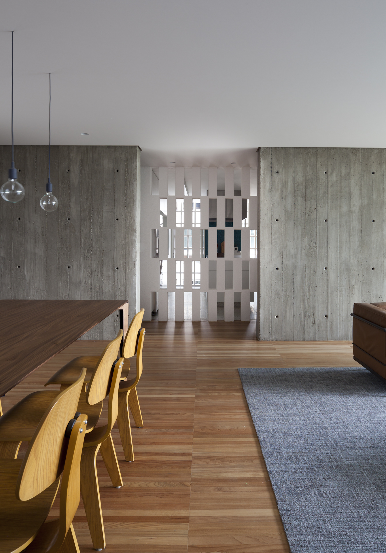 AP GRAVATA - MARCELO COUTO-18.jpg