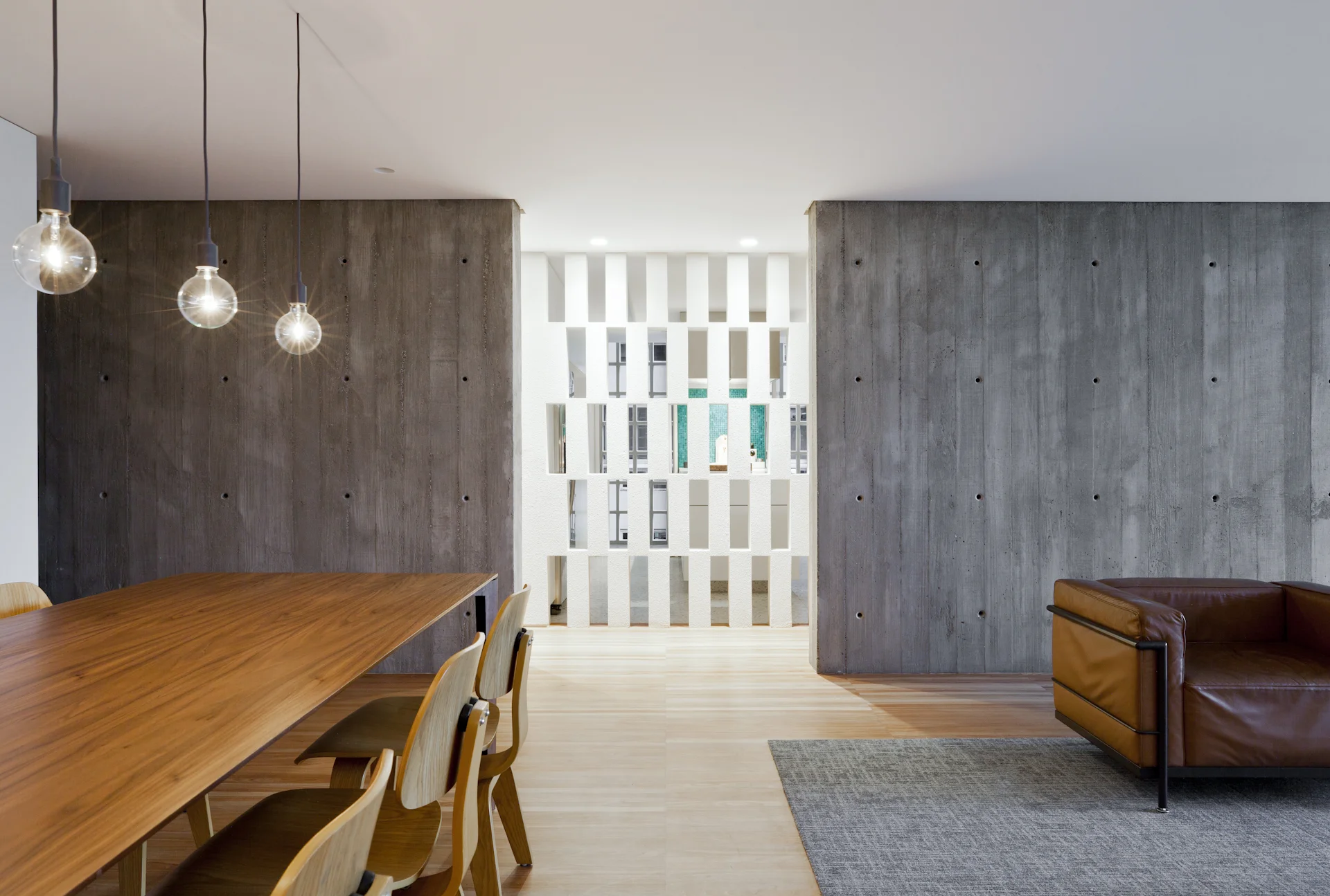 AP GRAVATA - MARCELO COUTO-19.jpg