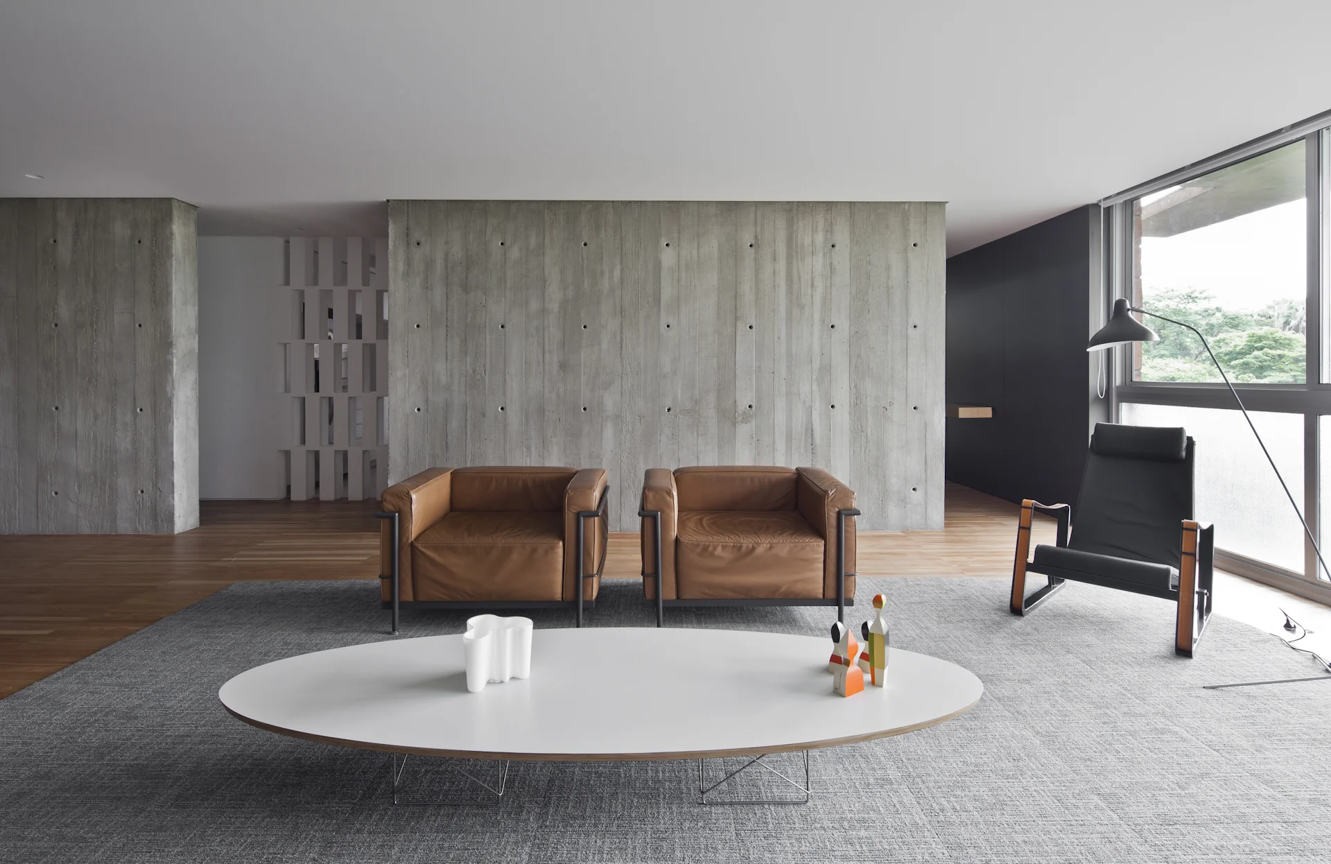 AP GRAVATA - MARCELO COUTO-20.jpg