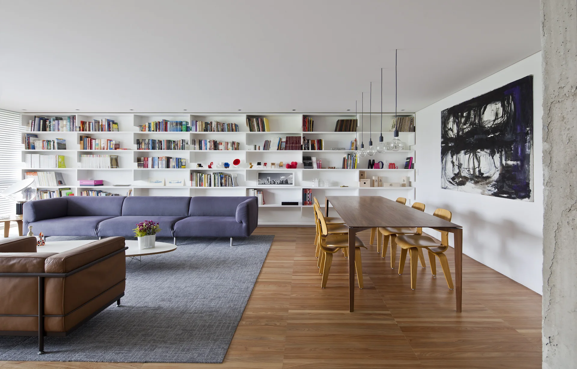 AP GRAVATA - MARCELO COUTO-23.jpg