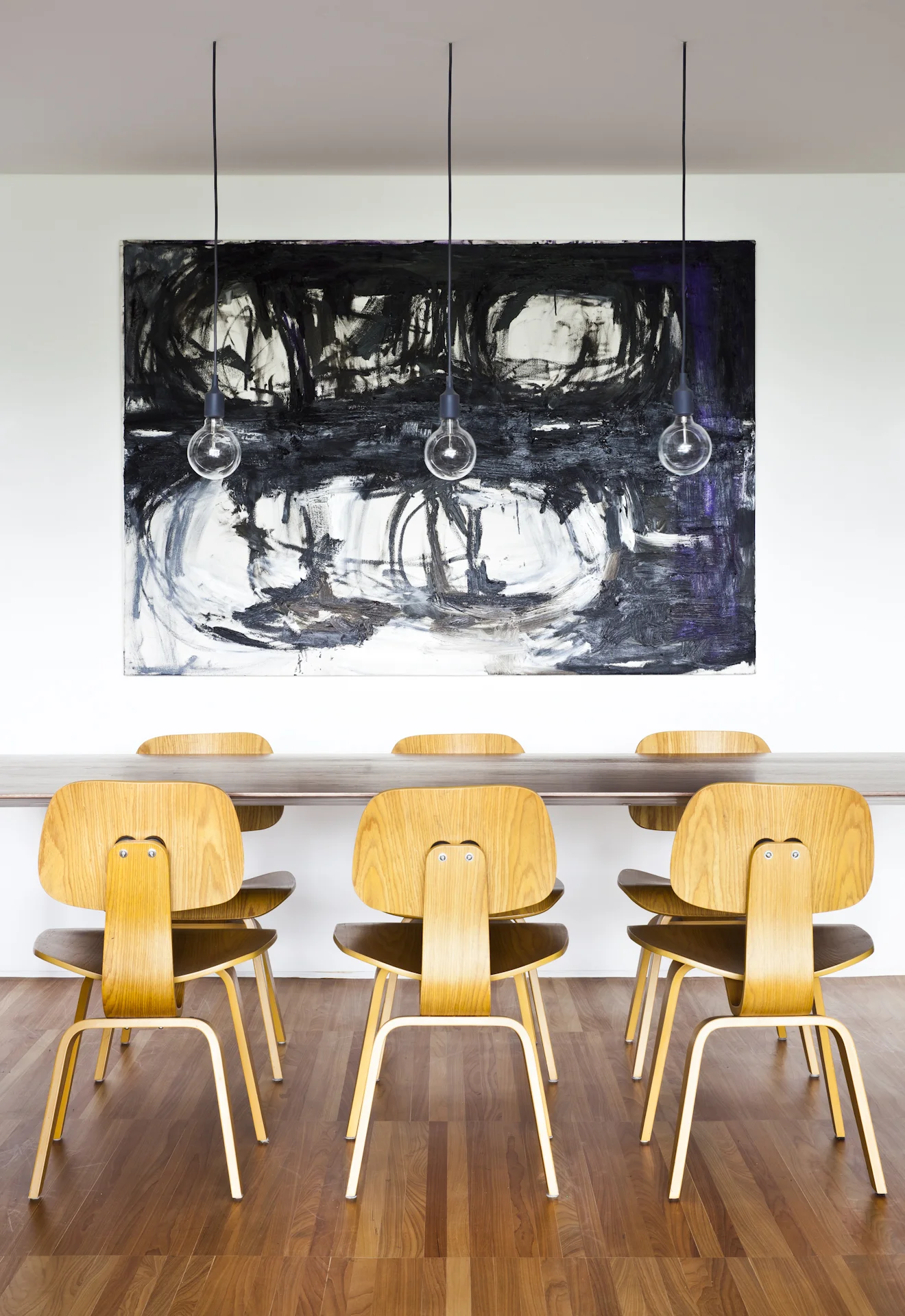 AP GRAVATA - MARCELO COUTO-25.jpg