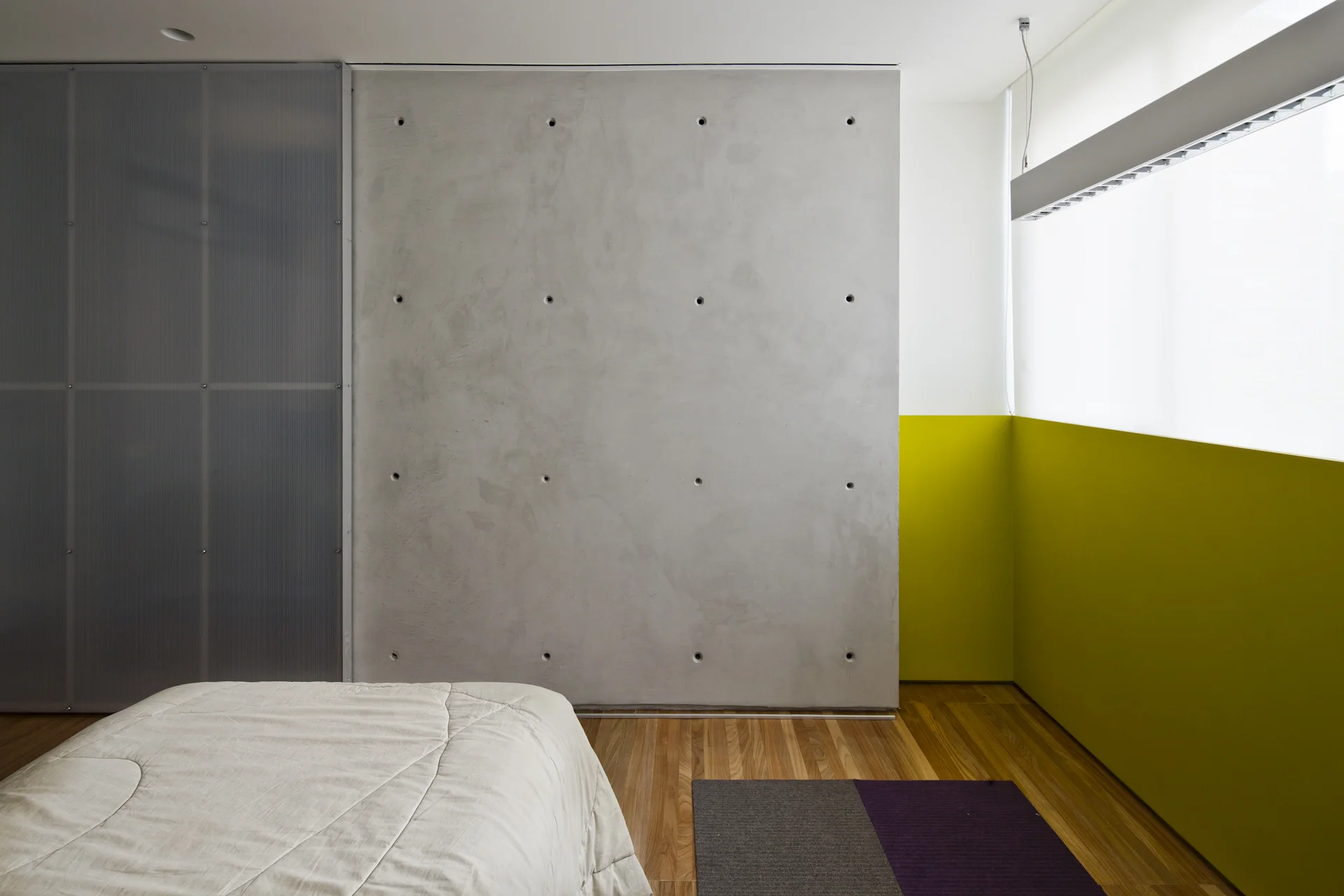 AP GRAVATA - MARCELO COUTO-26.jpg