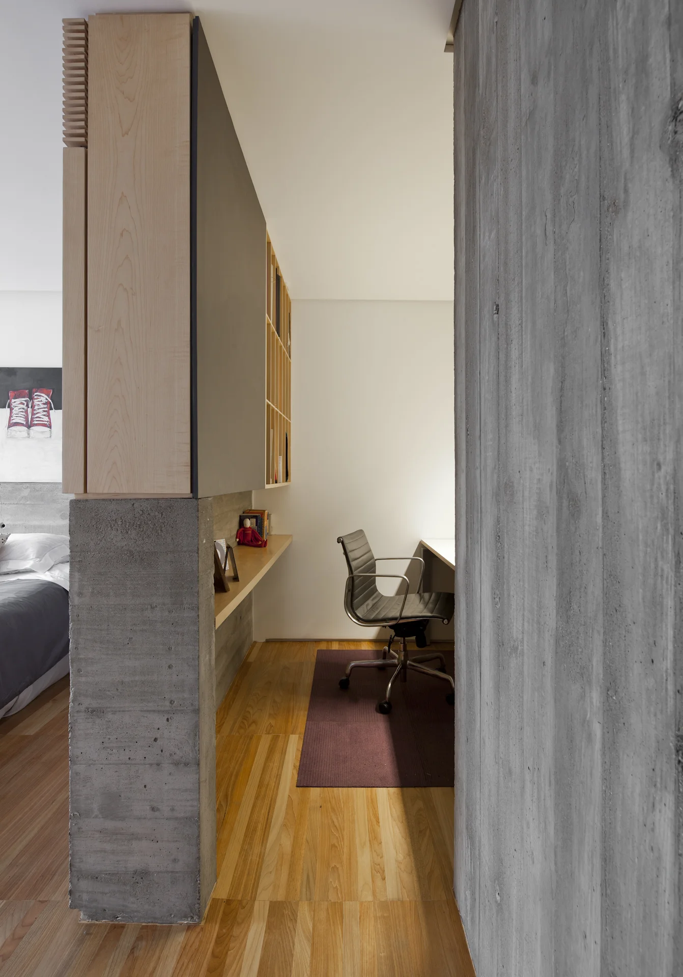 AP GRAVATA - MARCELO COUTO-28.jpg