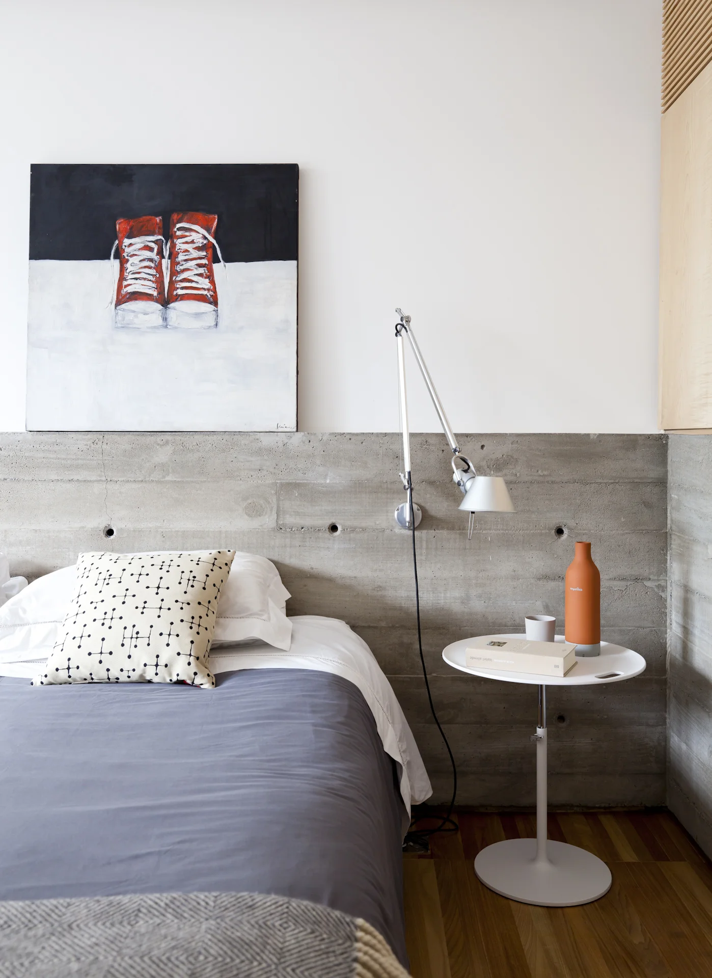 AP GRAVATA - MARCELO COUTO-29.jpg