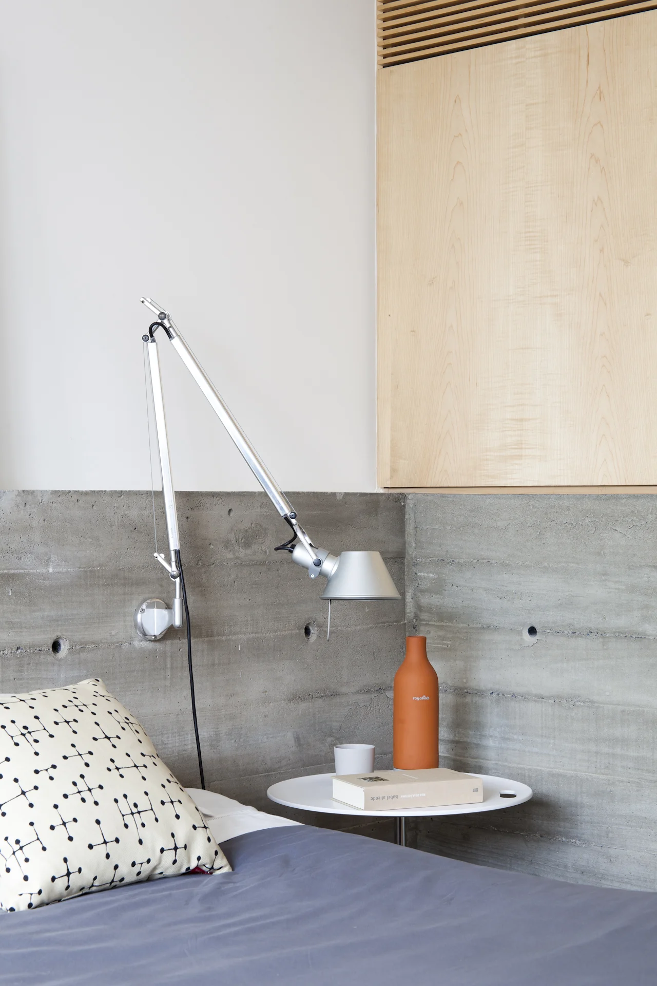 AP GRAVATA - MARCELO COUTO-30.jpg