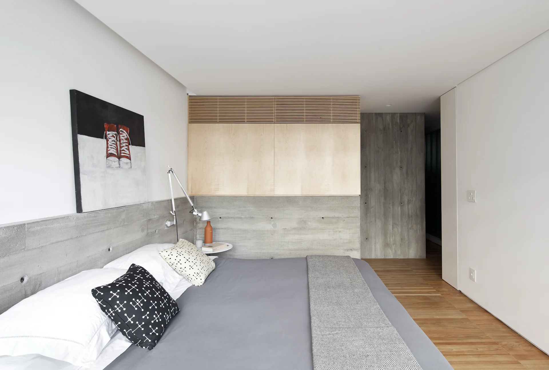 AP GRAVATA - MARCELO COUTO-31.jpg