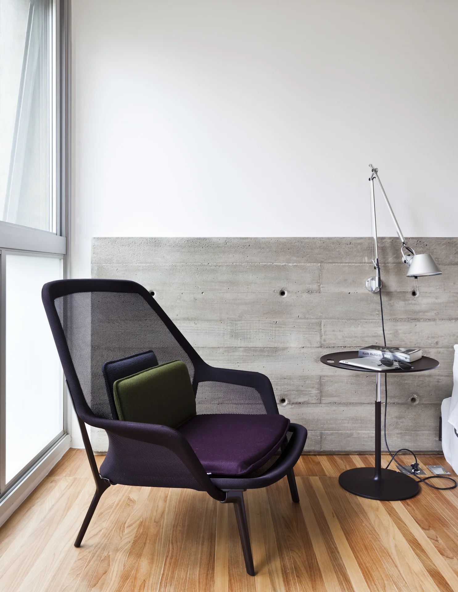 AP GRAVATA - MARCELO COUTO-32.jpg