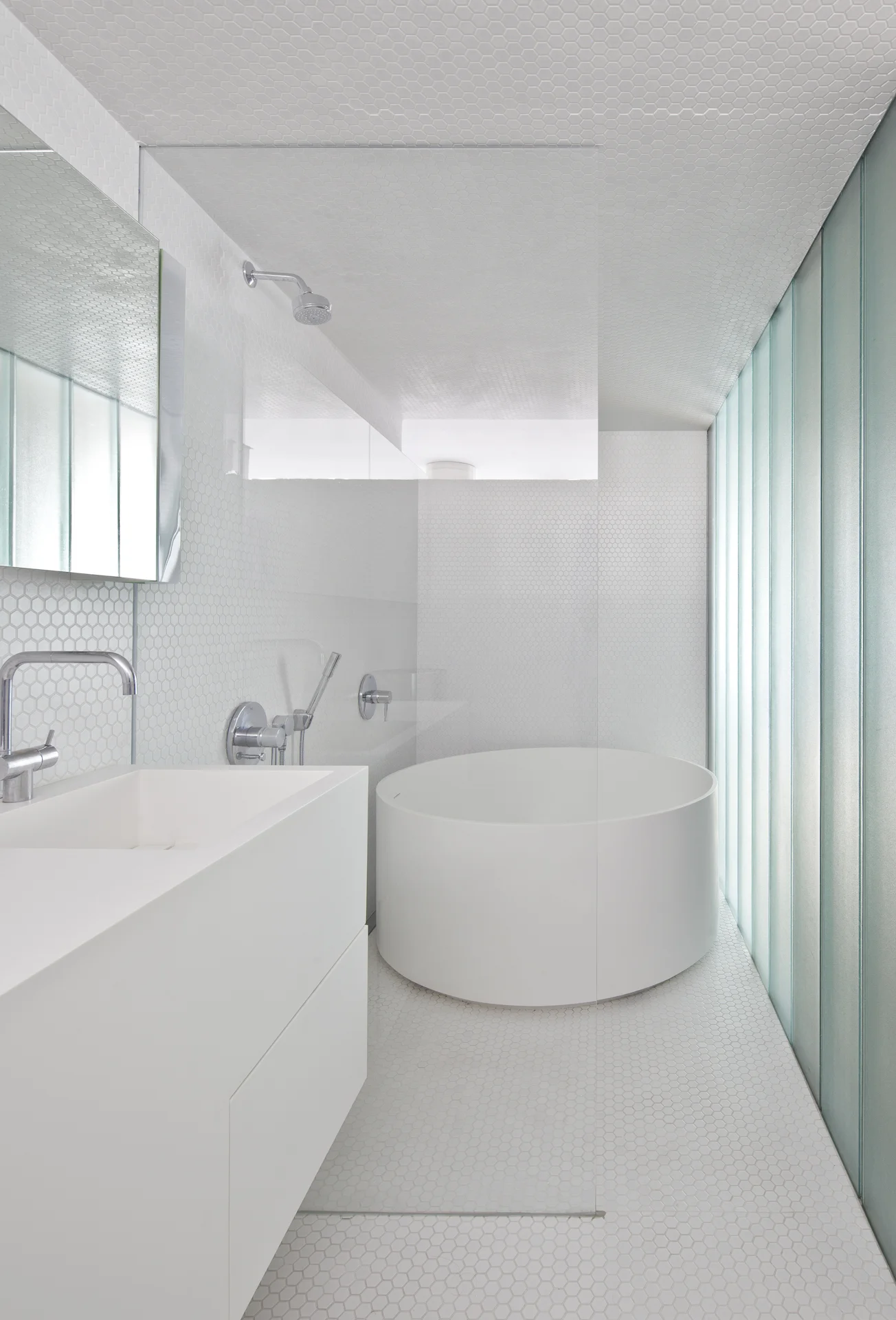 AP GRAVATA - MARCELO COUTO-34.jpg