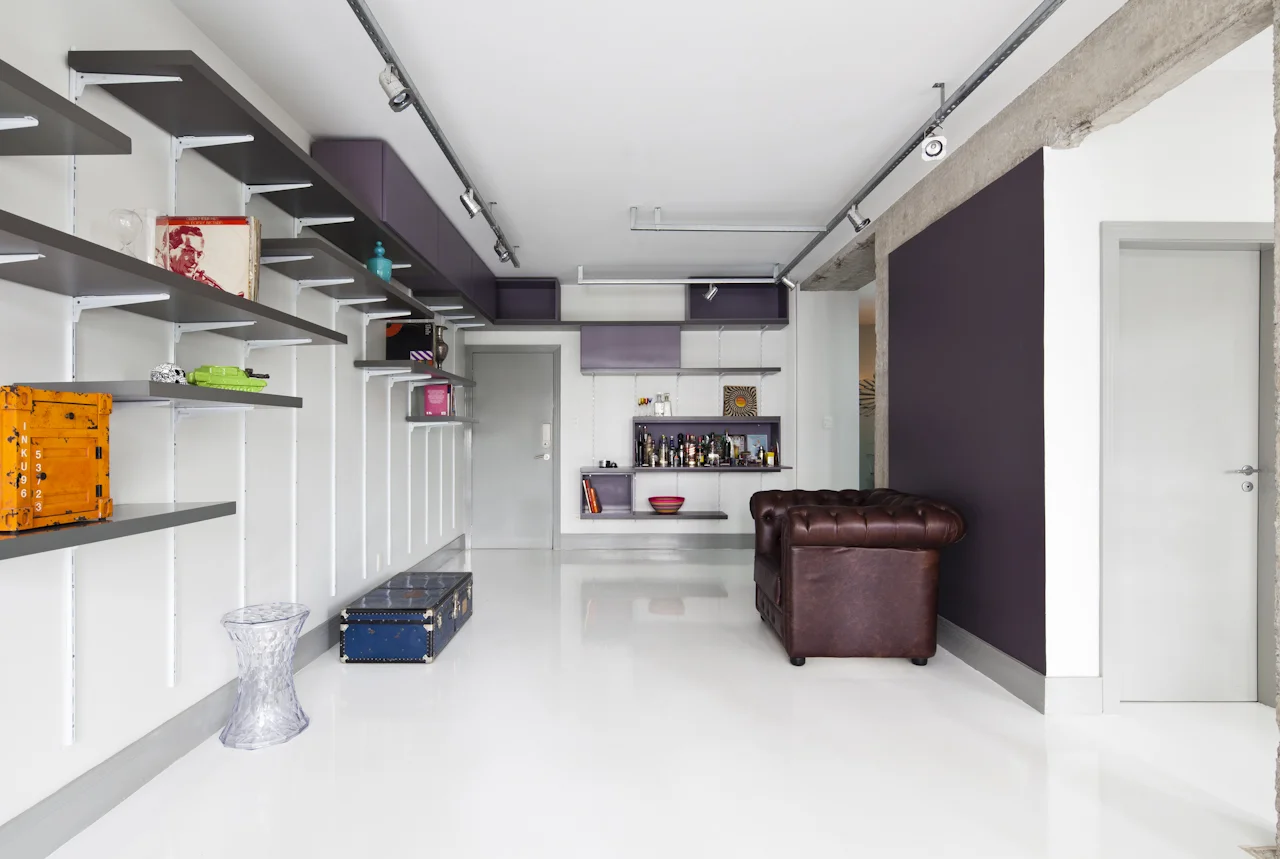 AP PERDIZES - SUPERLIMAO STUDIO-4.jpg