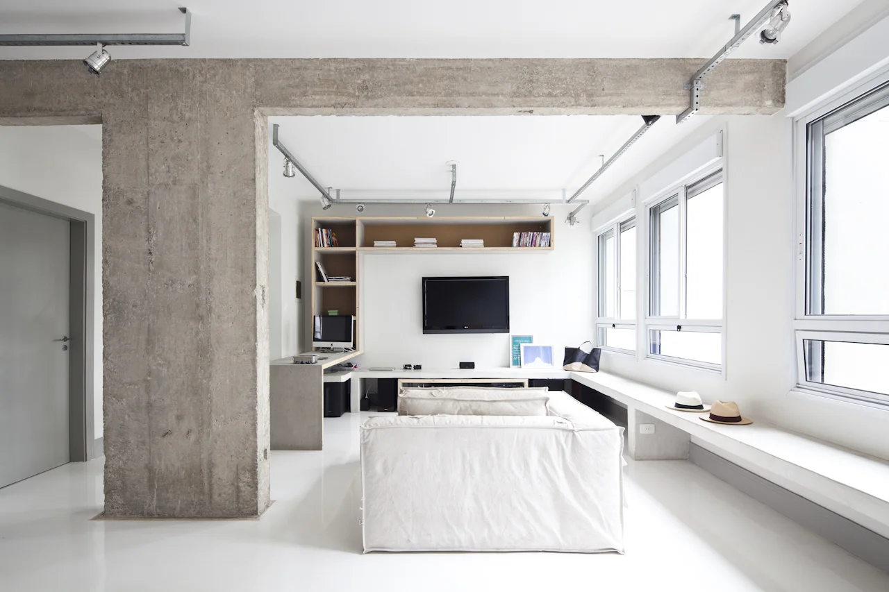 AP PERDIZES - SUPERLIMAO STUDIO-5.jpg