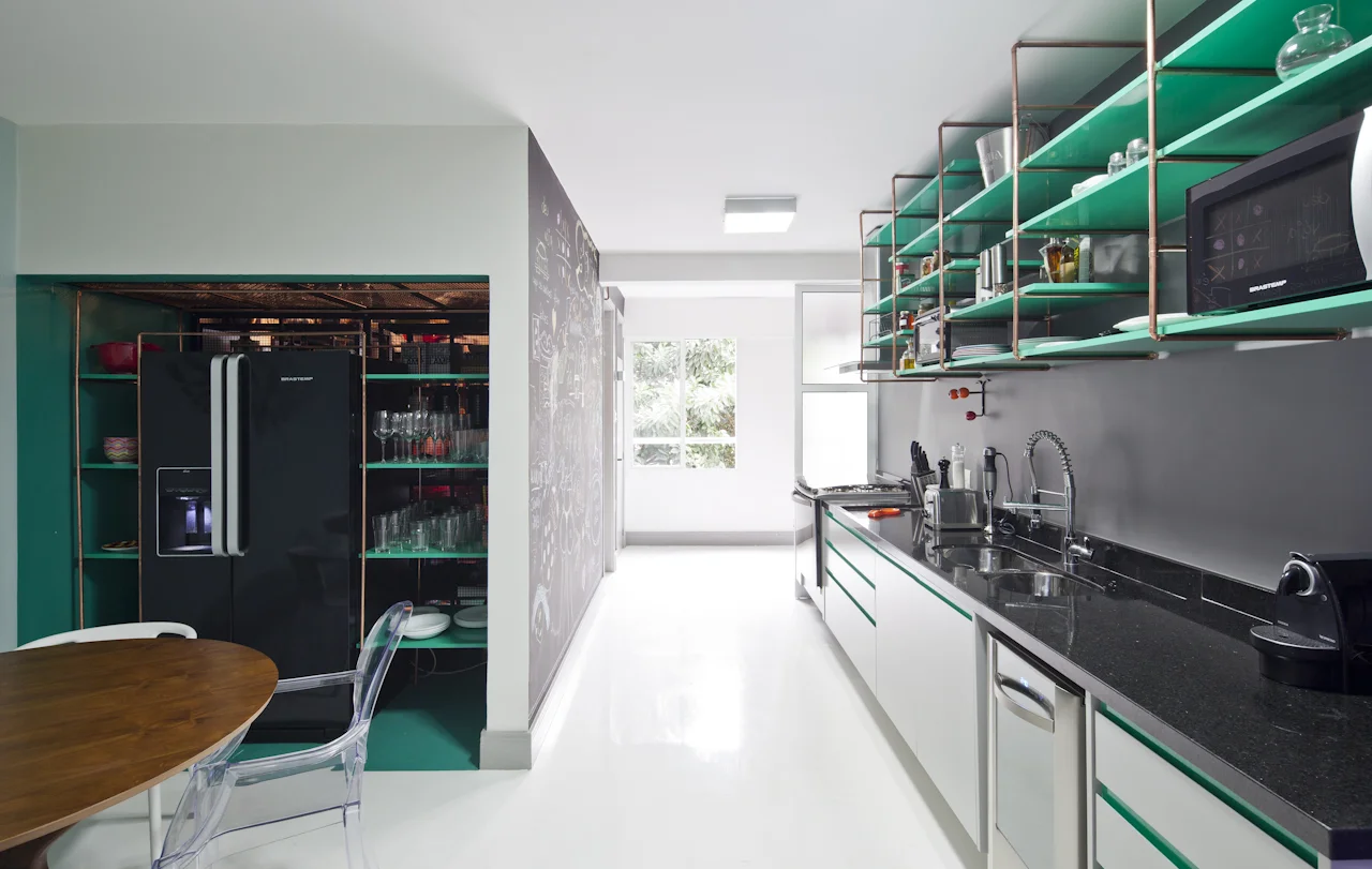 AP PERDIZES - SUPERLIMAO STUDIO-8.jpg