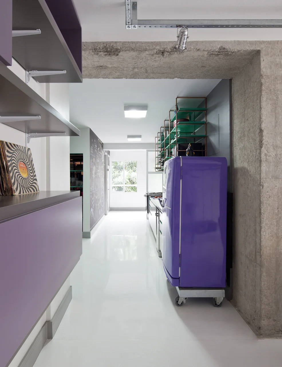 AP PERDIZES - SUPERLIMAO STUDIO-7.jpg