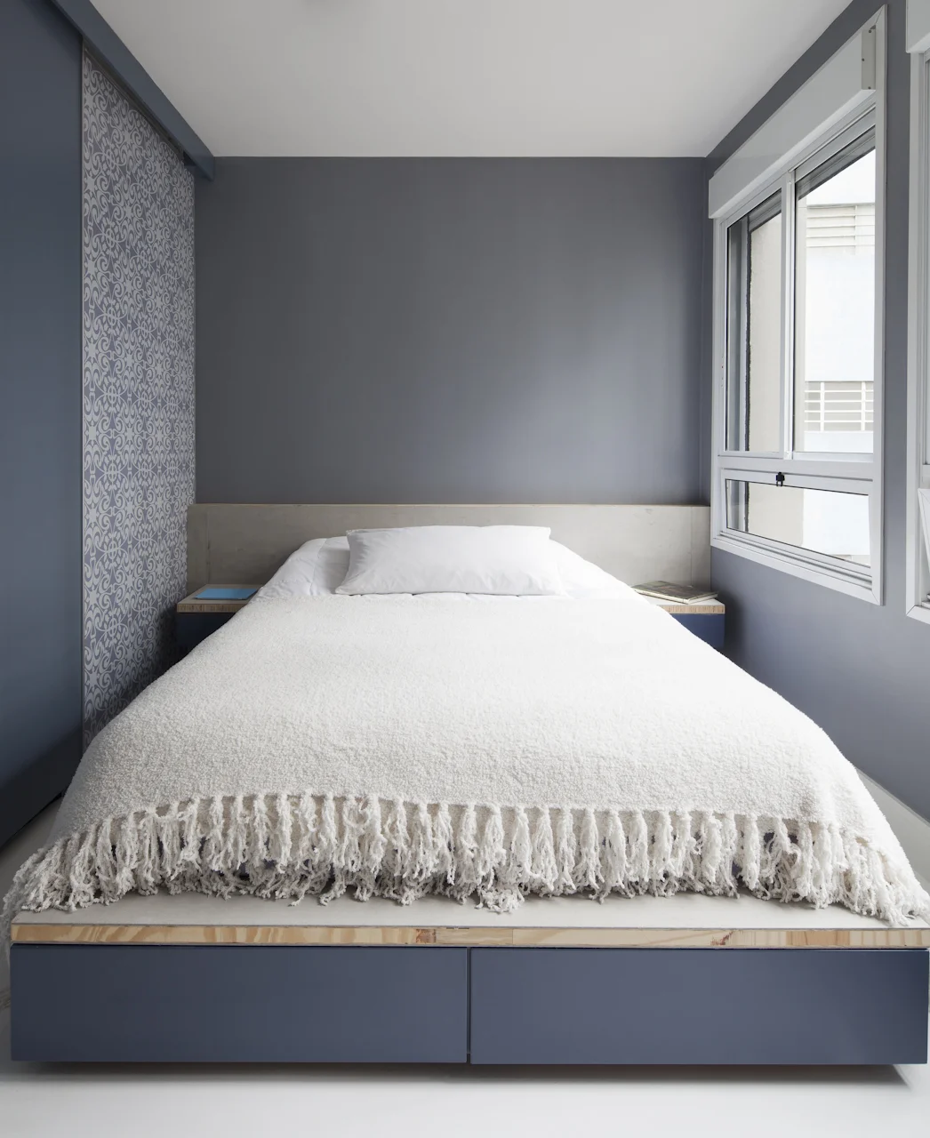 AP PERDIZES - SUPERLIMAO STUDIO-14.jpg