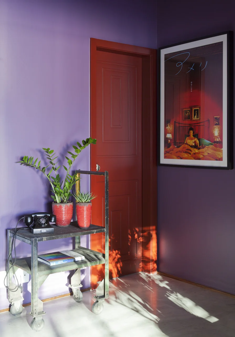 AP PEIXOTO GOMIDE - SUPERLIMAO STUDIO-MAIRA ACAYABA PHOTOGRAPHY-4.jpg