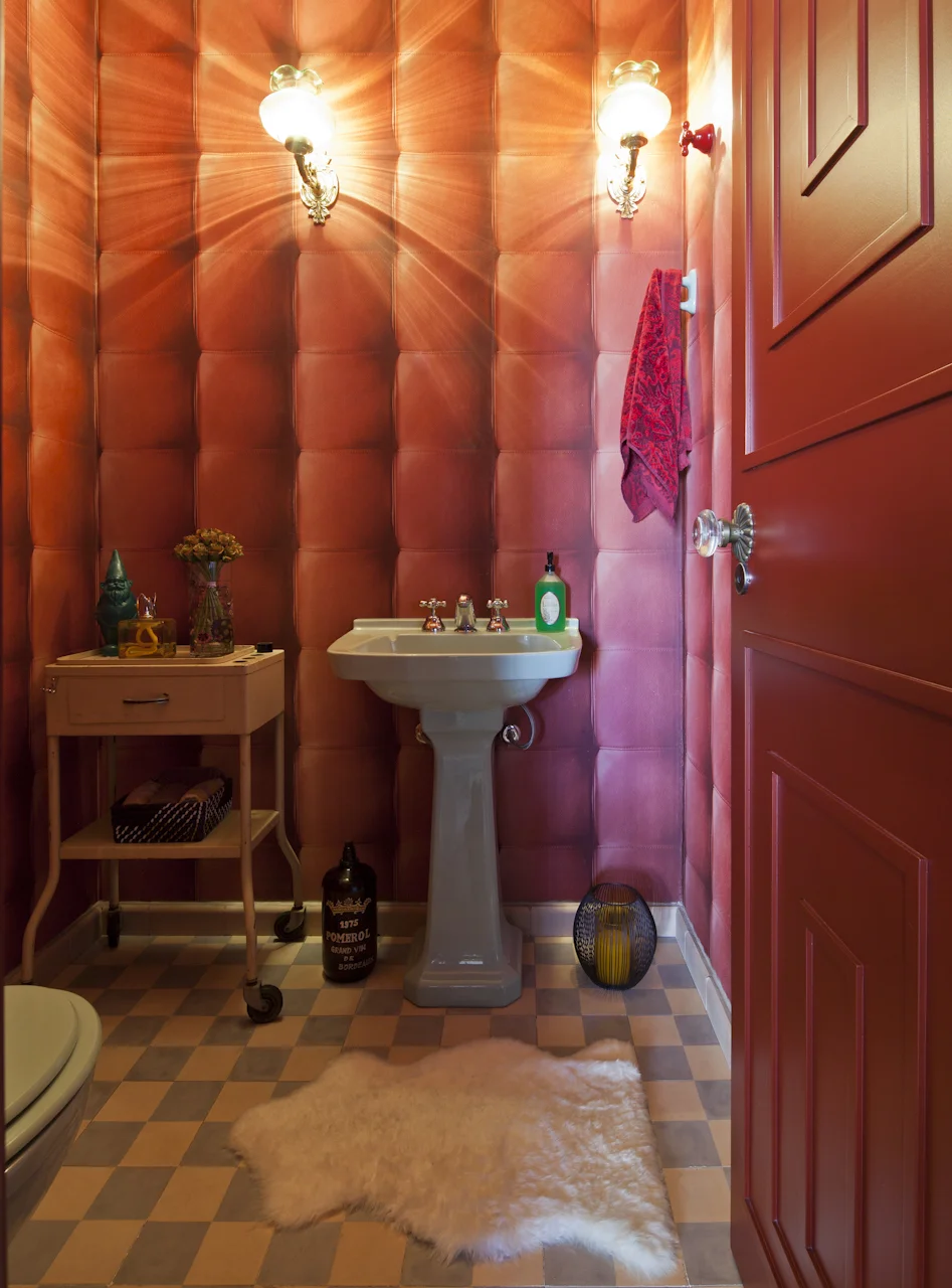 AP PEIXOTO GOMIDE - SUPERLIMAO STUDIO-MAIRA ACAYABA PHOTOGRAPHY-7.jpg