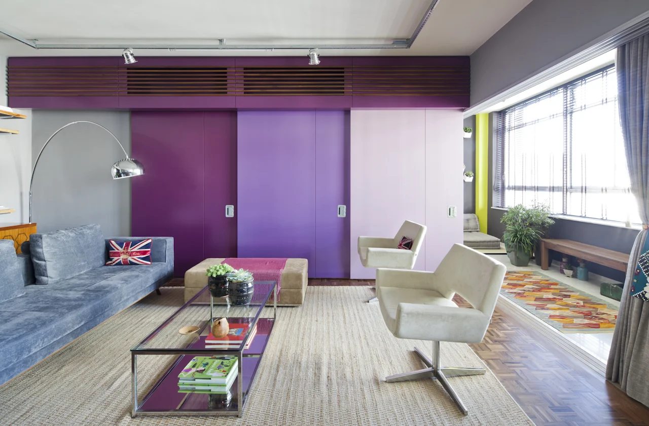 AP PEIXOTO GOMIDE - SUPERLIMAO STUDIO-MAIRA ACAYABA PHOTOGRAPHY-11.jpg