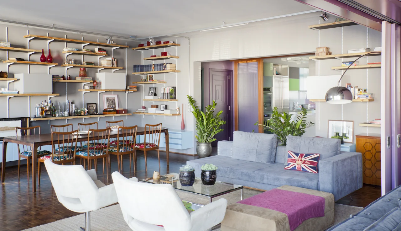 AP PEIXOTO GOMIDE - SUPERLIMAO STUDIO-MAIRA ACAYABA PHOTOGRAPHY-13.jpg