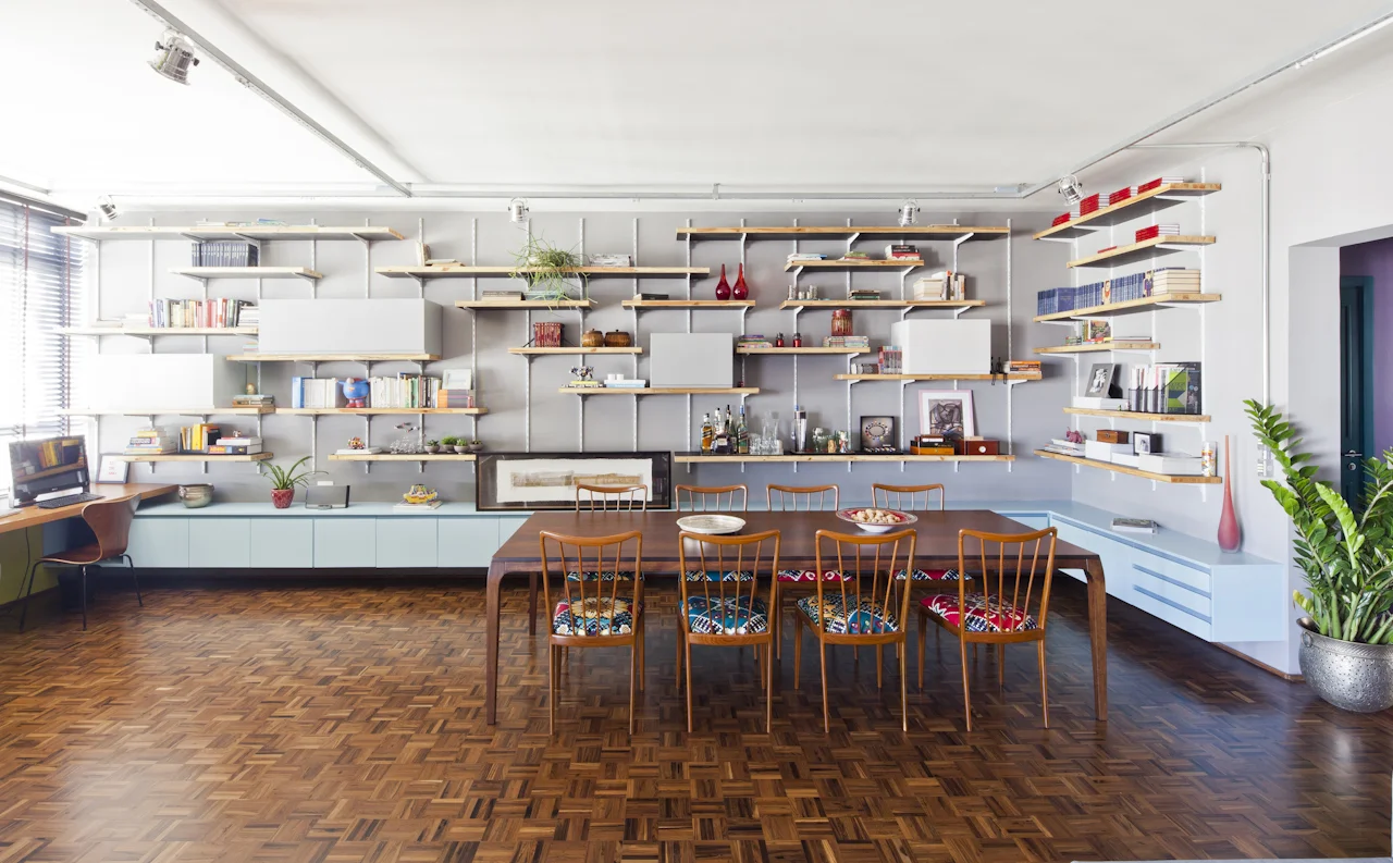 AP PEIXOTO GOMIDE - SUPERLIMAO STUDIO-MAIRA ACAYABA PHOTOGRAPHY-15.jpg