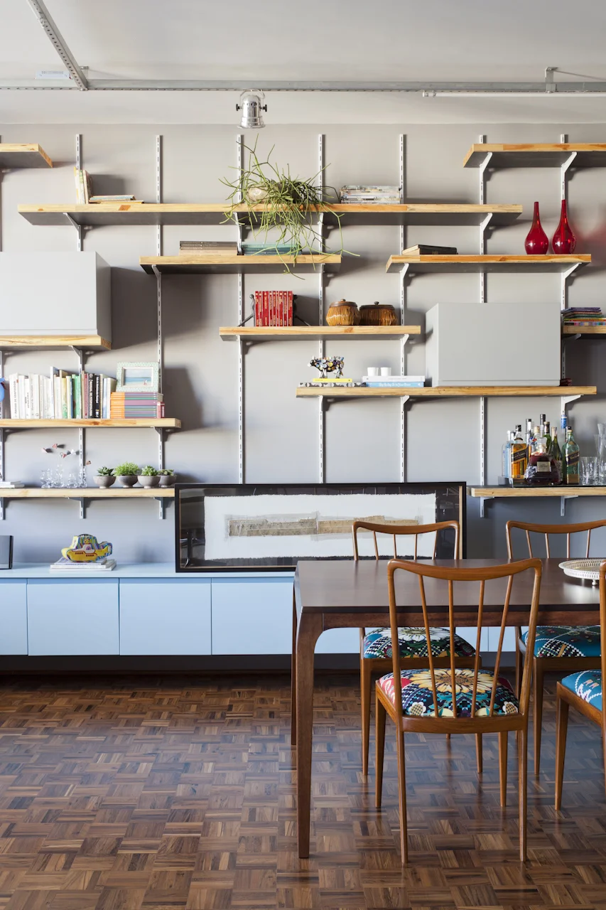 AP PEIXOTO GOMIDE - SUPERLIMAO STUDIO-MAIRA ACAYABA PHOTOGRAPHY-17.jpg