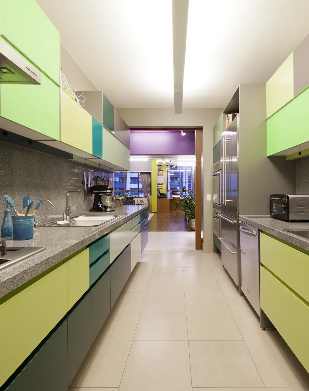 AP PEIXOTO GOMIDE - SUPERLIMAO STUDIO-MAIRA ACAYABA PHOTOGRAPHY-24.jpg