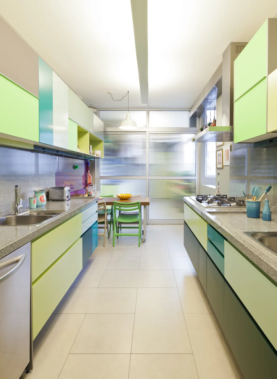 AP PEIXOTO GOMIDE - SUPERLIMAO STUDIO-MAIRA ACAYABA PHOTOGRAPHY-26.jpg