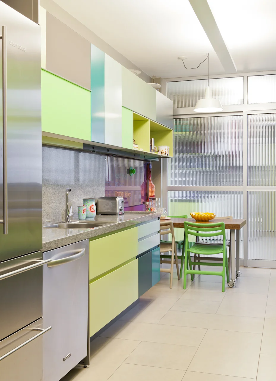 AP PEIXOTO GOMIDE - SUPERLIMAO STUDIO-MAIRA ACAYABA PHOTOGRAPHY-29.jpg