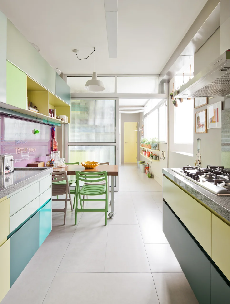 AP PEIXOTO GOMIDE - SUPERLIMAO STUDIO-MAIRA ACAYABA PHOTOGRAPHY-27.jpg