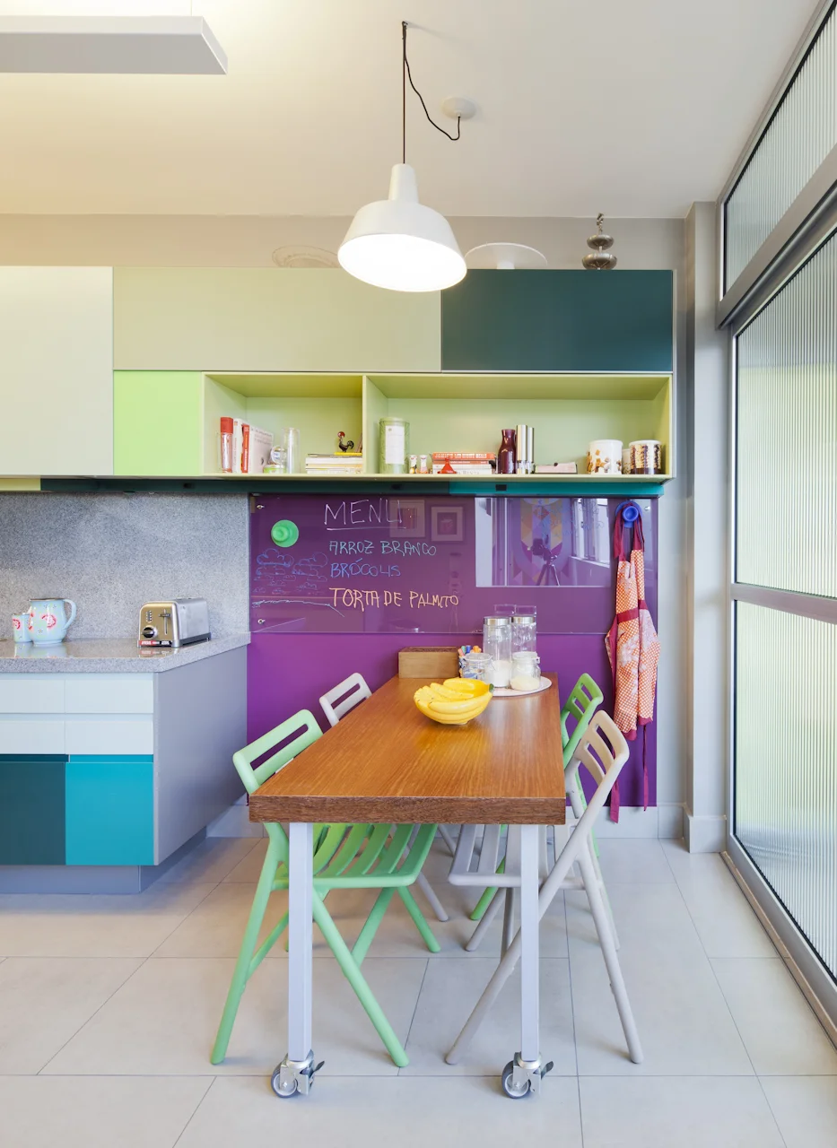 AP PEIXOTO GOMIDE - SUPERLIMAO STUDIO-MAIRA ACAYABA PHOTOGRAPHY-30.jpg