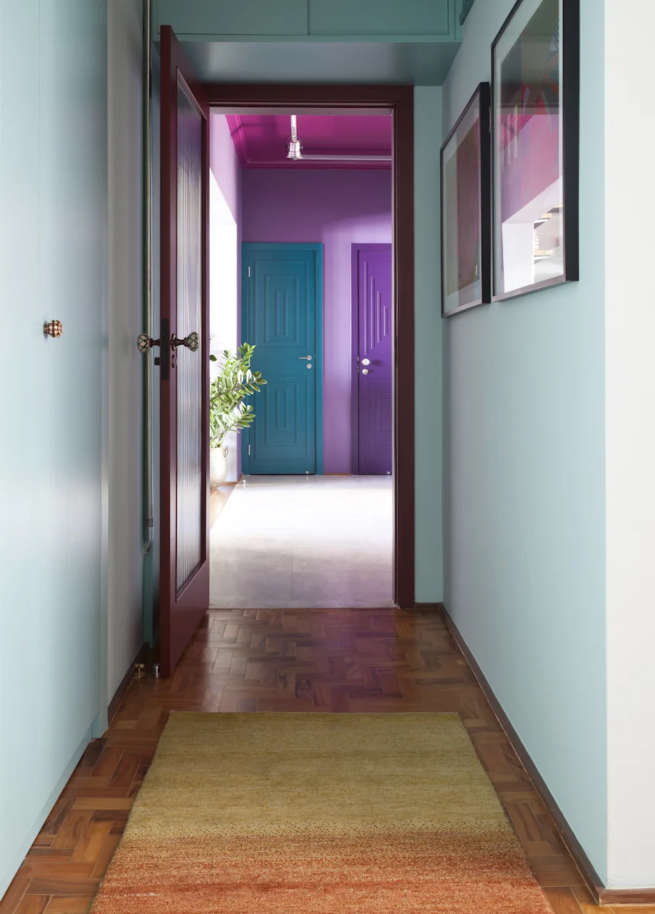 AP PEIXOTO GOMIDE - SUPERLIMAO STUDIO-MAIRA ACAYABA PHOTOGRAPHY-32.jpg