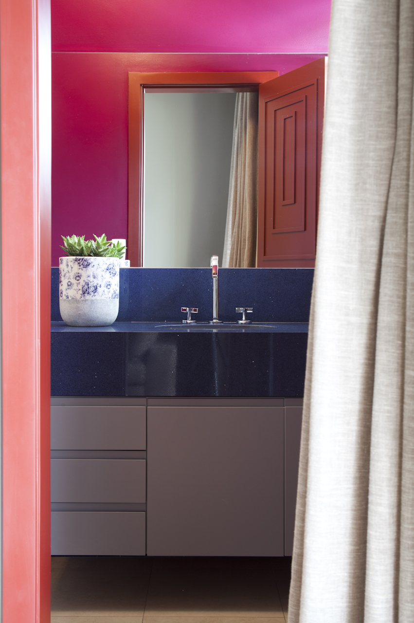 AP PEIXOTO GOMIDE - SUPERLIMAO STUDIO-MAIRA ACAYABA PHOTOGRAPHY-35.jpg