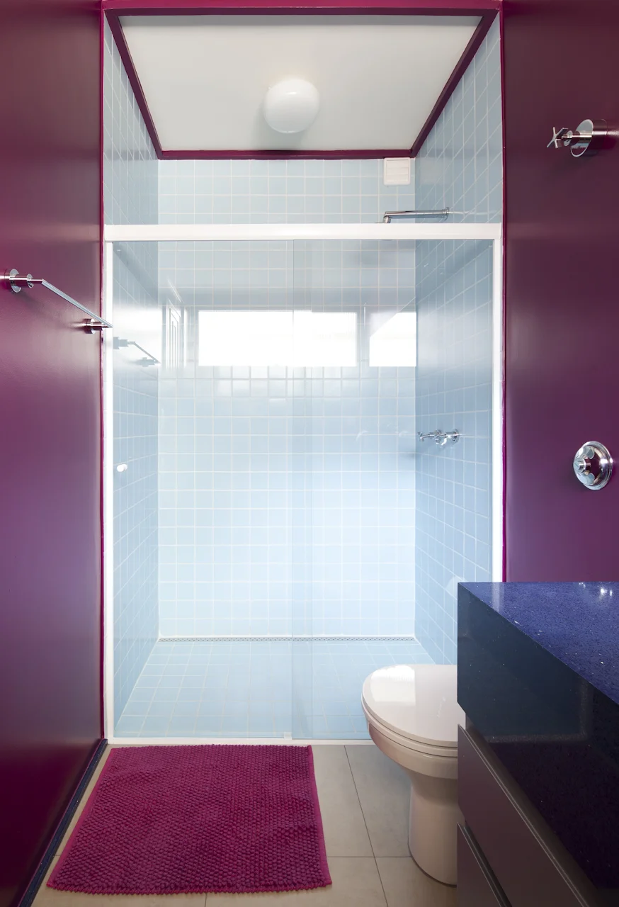 AP PEIXOTO GOMIDE - SUPERLIMAO STUDIO-MAIRA ACAYABA PHOTOGRAPHY-36.jpg