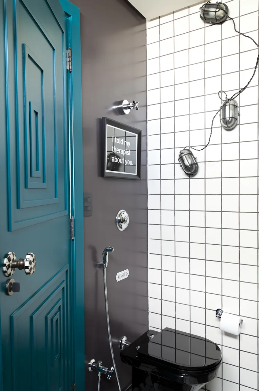 AP PEIXOTO GOMIDE - SUPERLIMAO STUDIO-MAIRA ACAYABA PHOTOGRAPHY-44.jpg