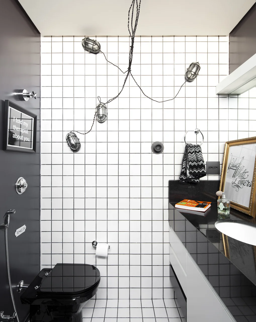 AP PEIXOTO GOMIDE - SUPERLIMAO STUDIO-MAIRA ACAYABA PHOTOGRAPHY-46.jpg