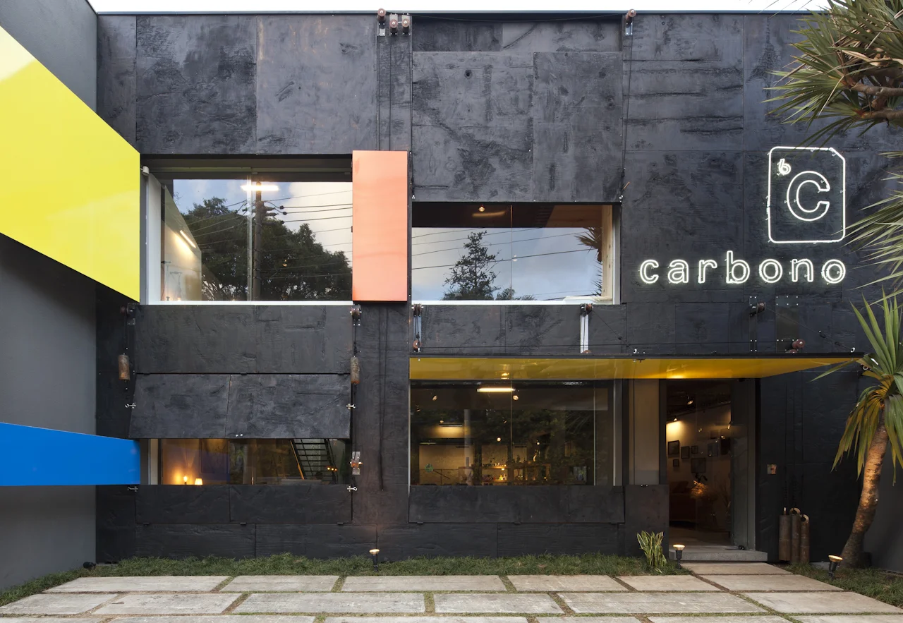 CARBONO - SUPERLIMAO STUDIO-2.jpg