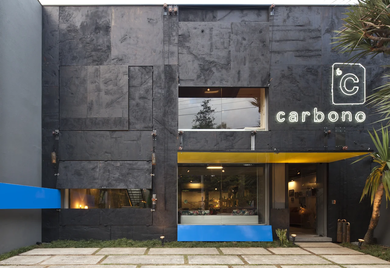 CARBONO - SUPERLIMAO STUDIO-3.jpg
