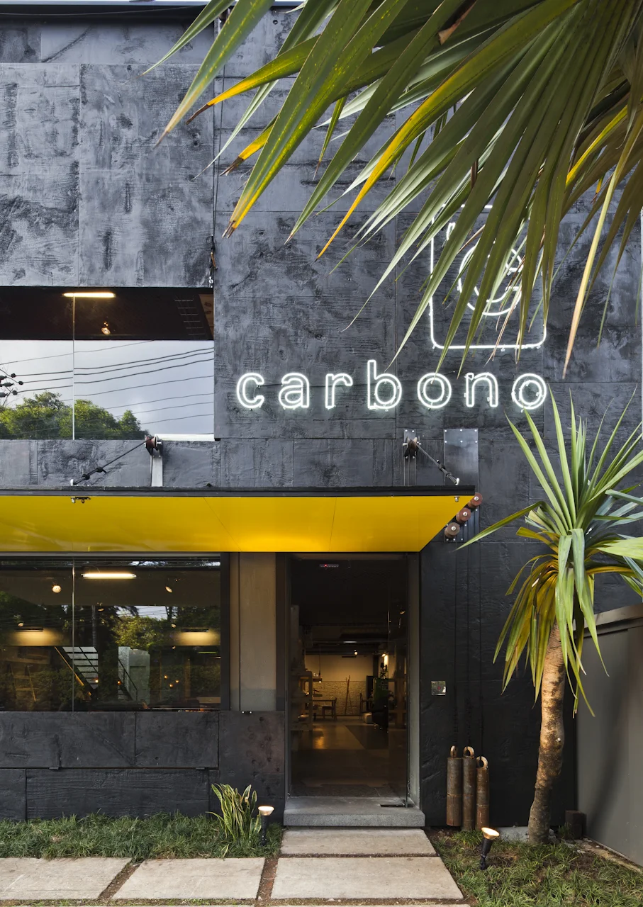 CARBONO - SUPERLIMAO STUDIO-4.jpg