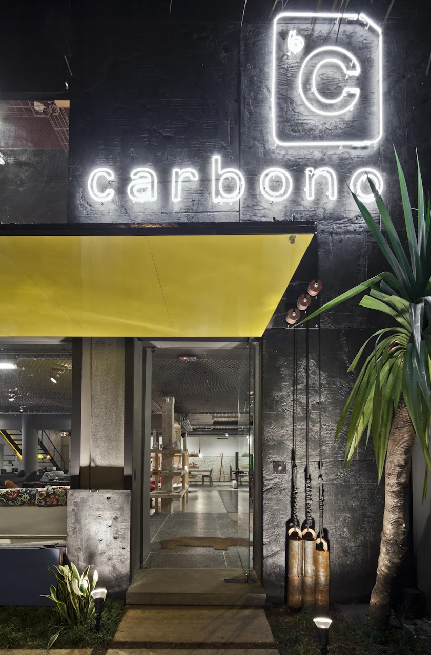 CARBONO - SUPERLIMAO STUDIO-5.jpg