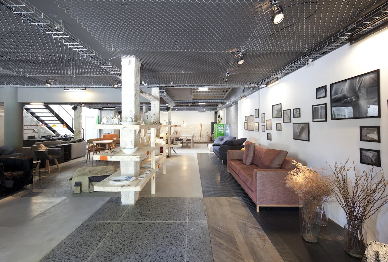 CARBONO - SUPERLIMAO STUDIO-9.jpg