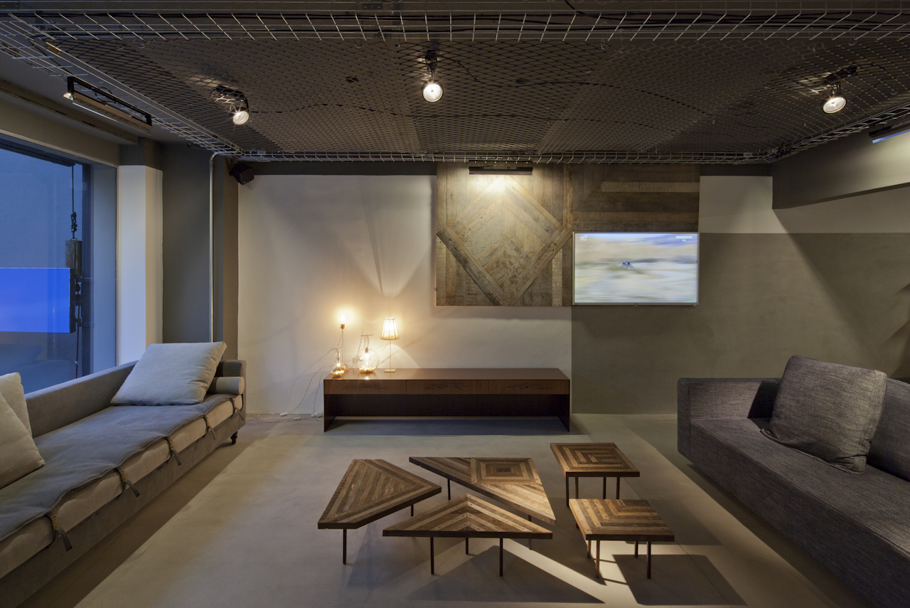 CARBONO - SUPERLIMAO STUDIO-11.jpg