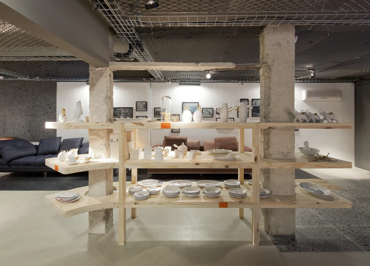 CARBONO - SUPERLIMAO STUDIO-10.jpg