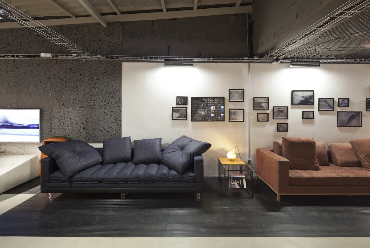 CARBONO - SUPERLIMAO STUDIO-12.jpg