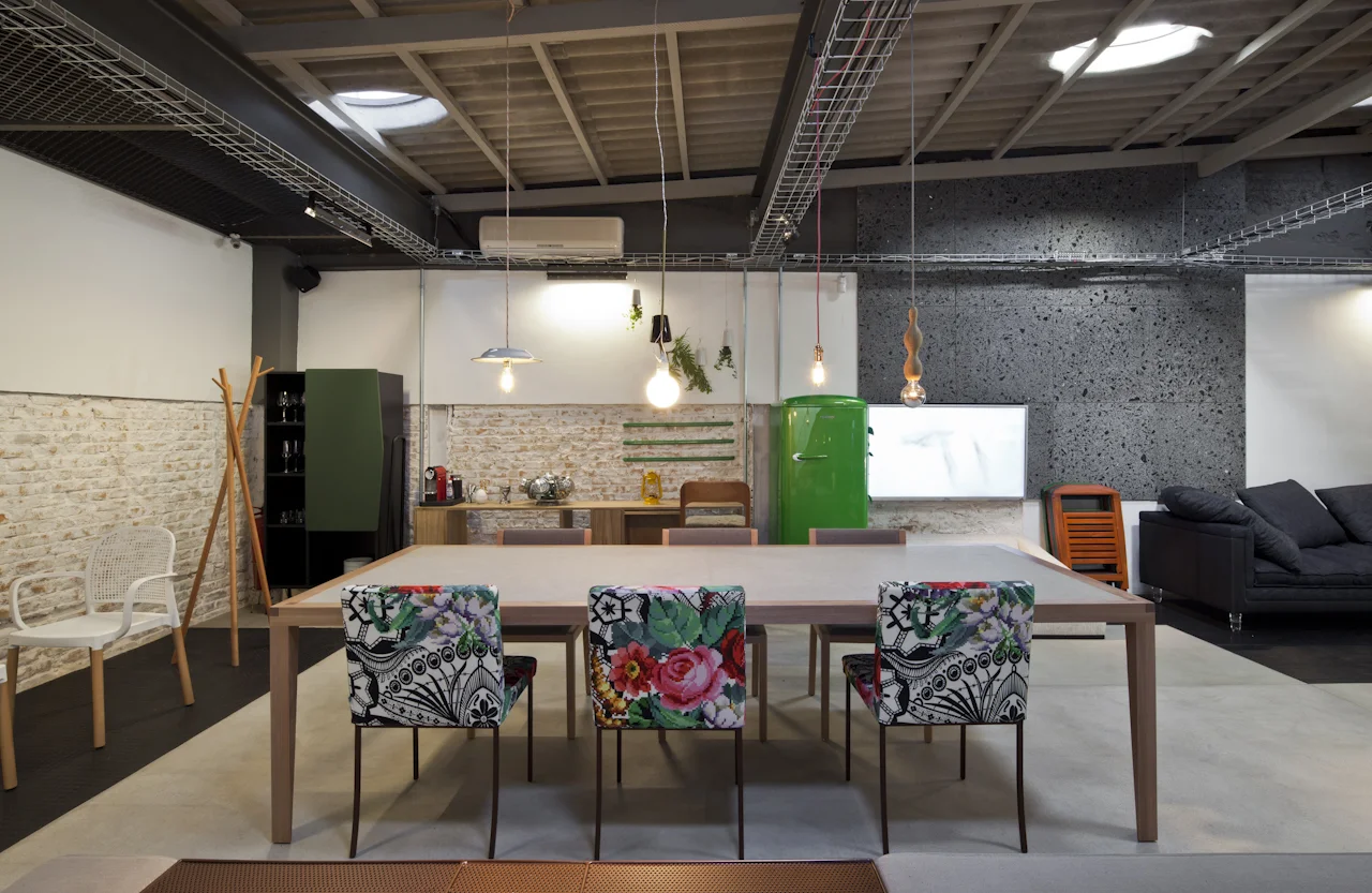 CARBONO - SUPERLIMAO STUDIO-13.jpg