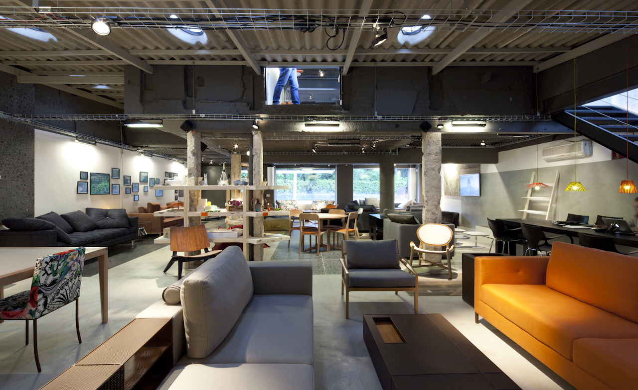 CARBONO - SUPERLIMAO STUDIO-15.jpg