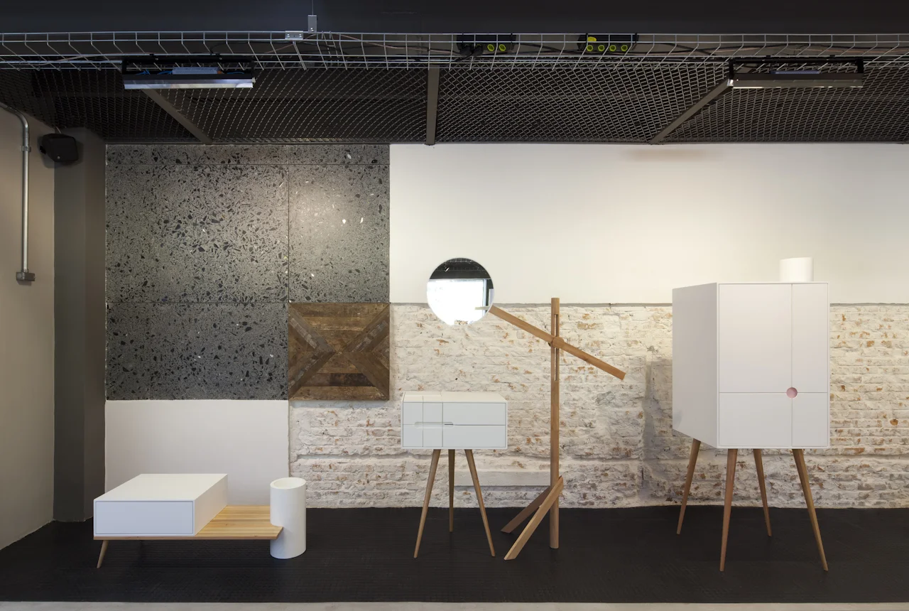 CARBONO - SUPERLIMAO STUDIO-14.jpg