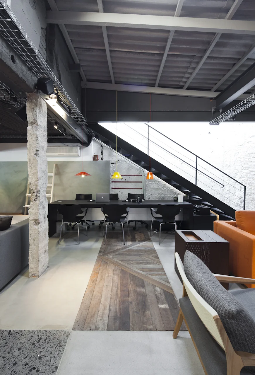 CARBONO - SUPERLIMAO STUDIO-18.jpg