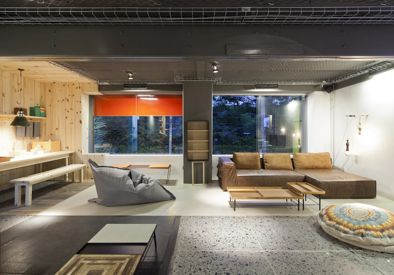 CARBONO - SUPERLIMAO STUDIO-19.jpg