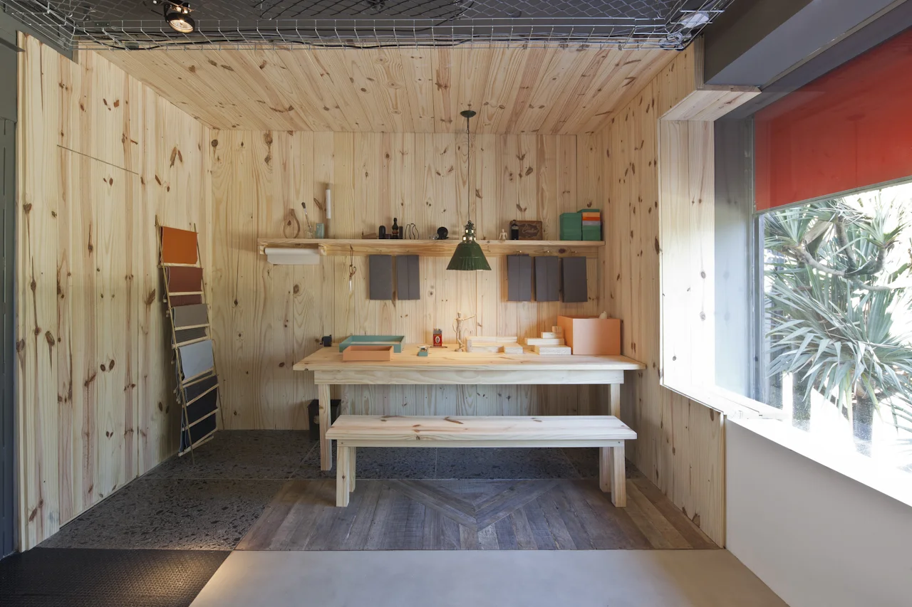 CARBONO - SUPERLIMAO STUDIO-20.jpg