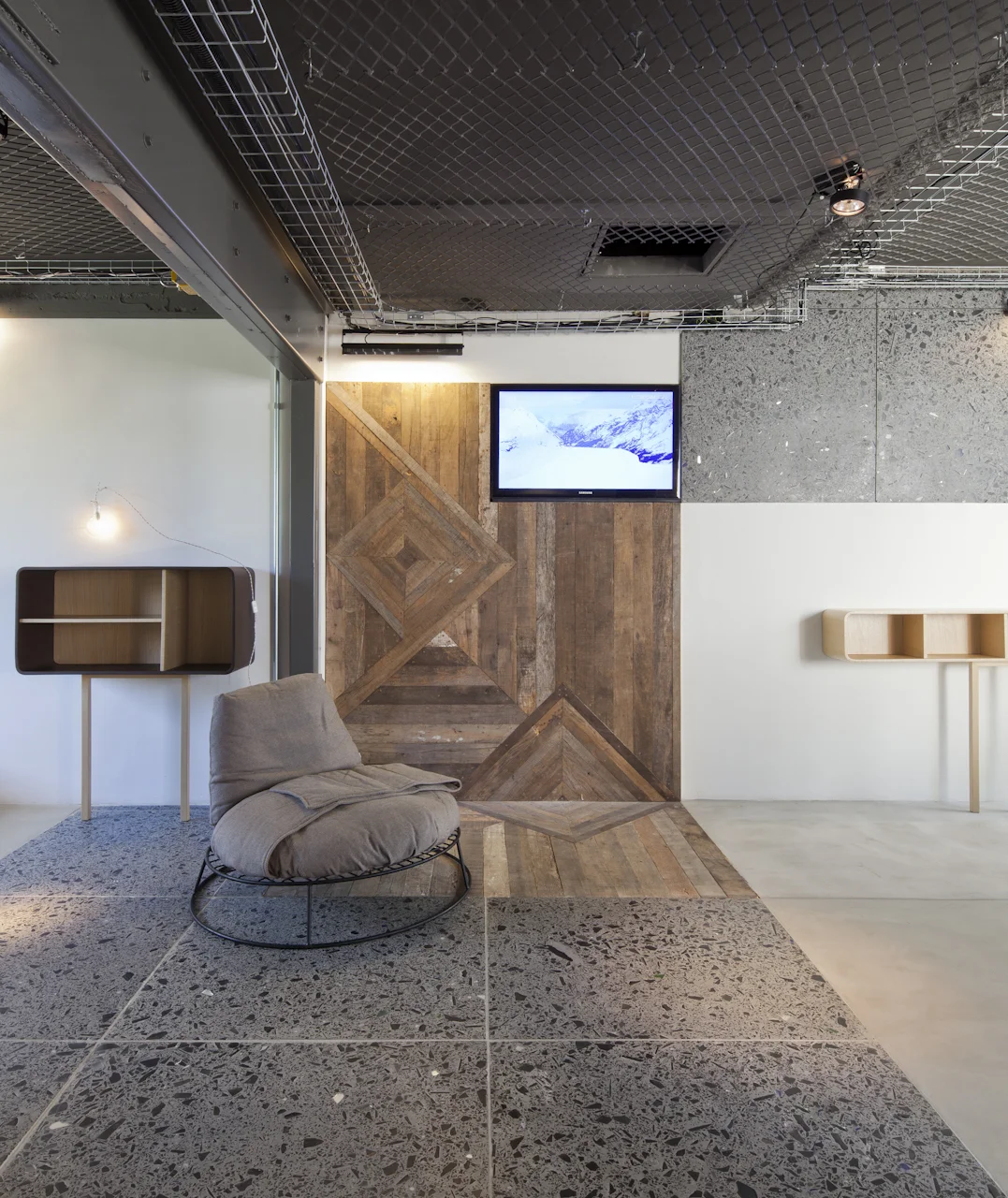 CARBONO - SUPERLIMAO STUDIO-21.jpg